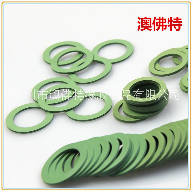 食品級硅橡膠圖片/食品級硅橡膠樣板圖 (2)