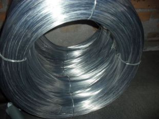 冷拔絲和普通鋼筋有什么不同