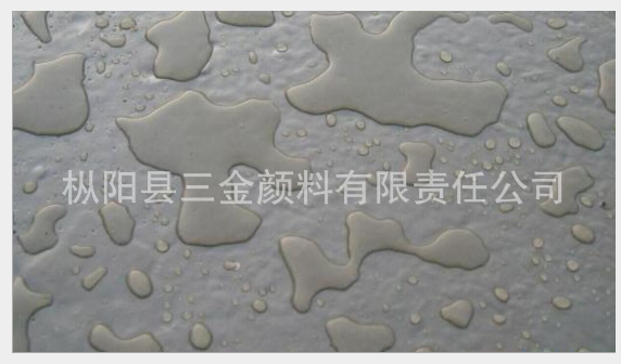 防腐防水纳米涂料树脂_厂家直销涂料树脂_大量批发涂料图片