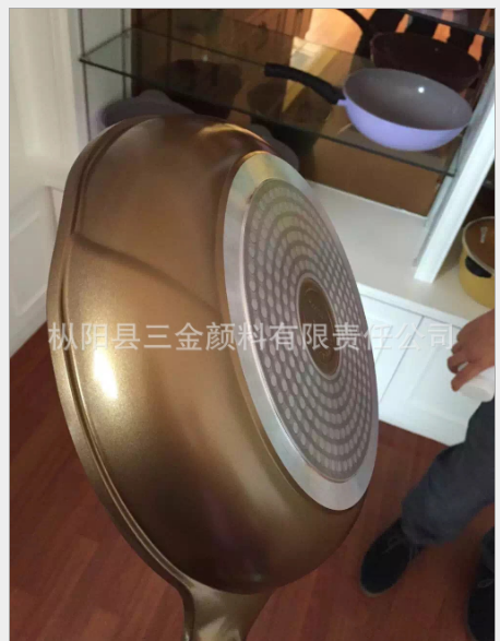 SJ-106陶瓷樹脂圖片/SJ-106陶瓷樹脂樣板圖 (2)