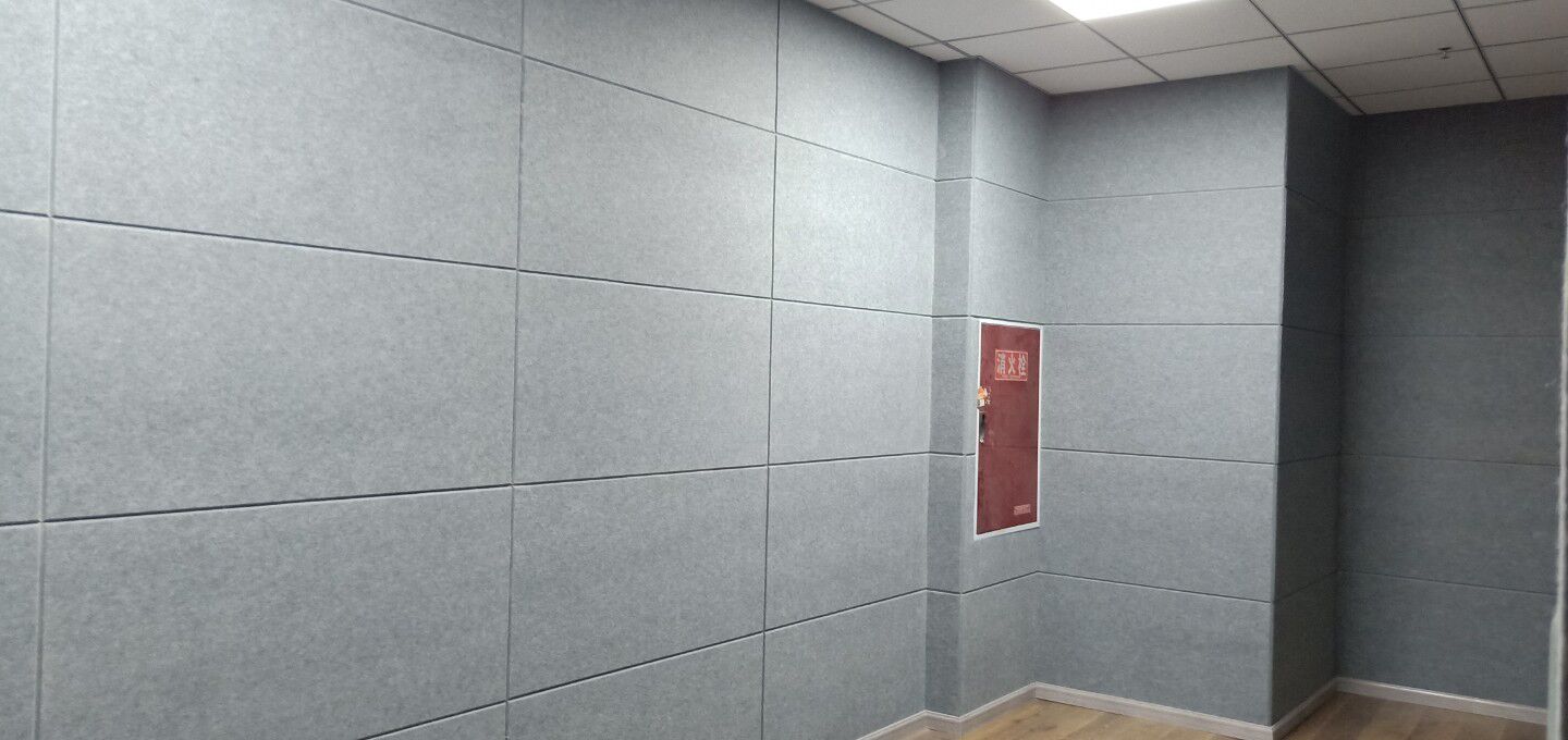 裝飾安裝資質(zhì)合作圖片/裝飾安裝資質(zhì)合作樣板圖 (2)