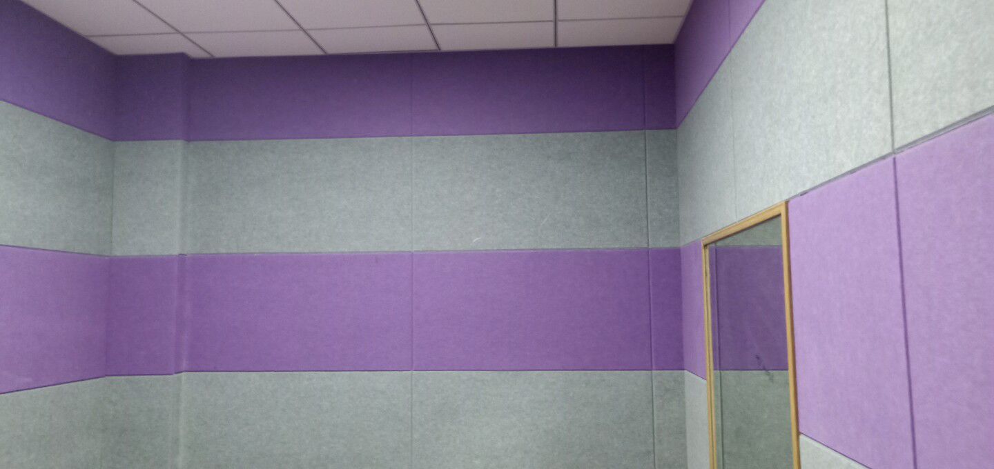 裝飾安裝資質(zhì)合作圖片/裝飾安裝資質(zhì)合作樣板圖 (3)