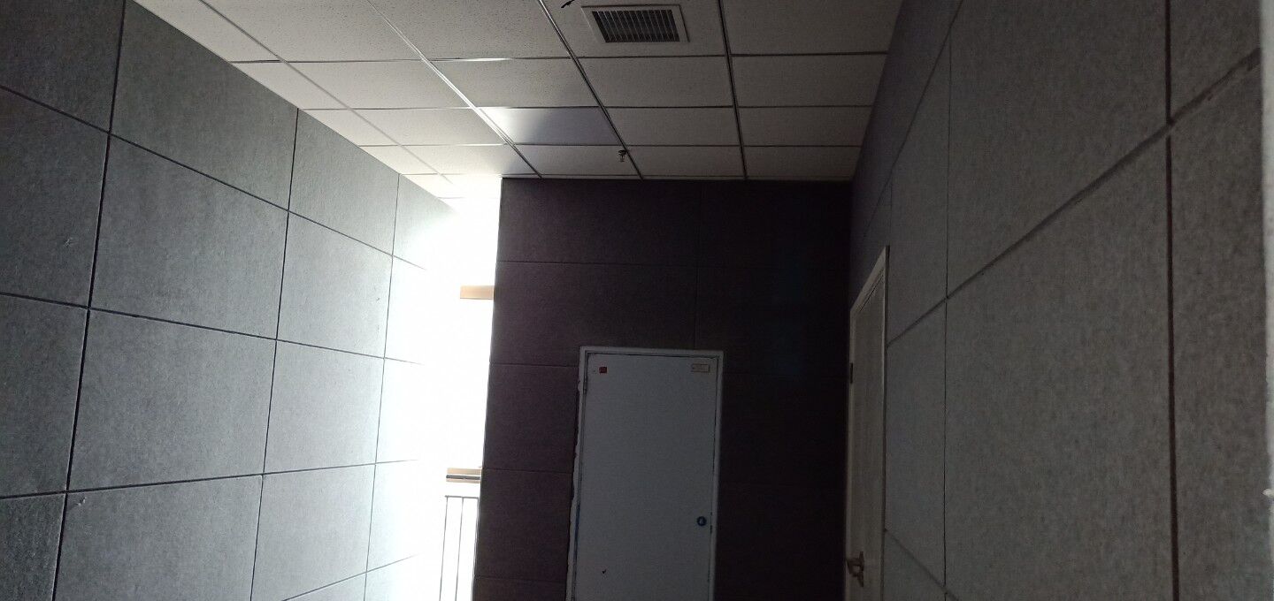 裝飾安裝資質(zhì)合作圖片/裝飾安裝資質(zhì)合作樣板圖 (1)