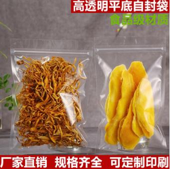 塑料袋图片