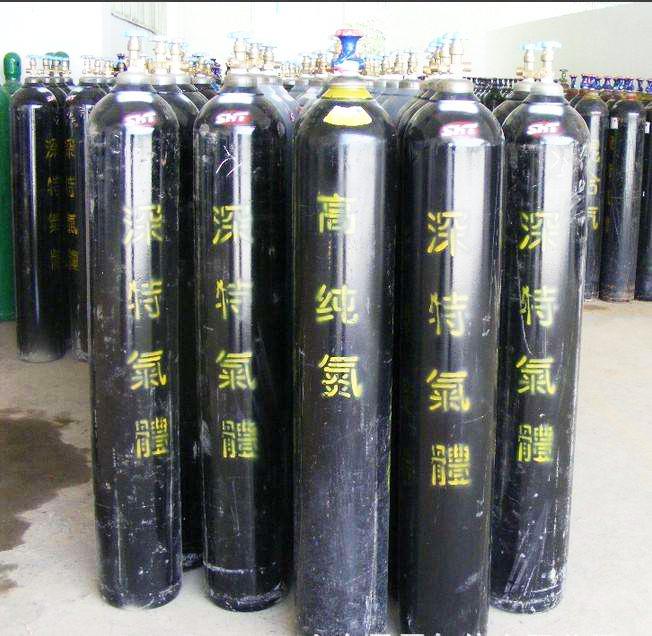 新會(huì)氮?dú)鈭D片