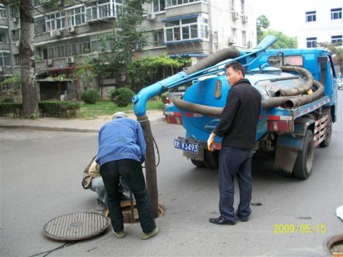 惠州市专车吸粪吸污厂家惠州专车吸粪吸污服务报价电话   惠城专车吸粪吸污专业服务团队费用