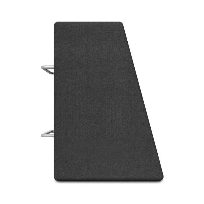 低音圖片/低音樣板圖 (3)