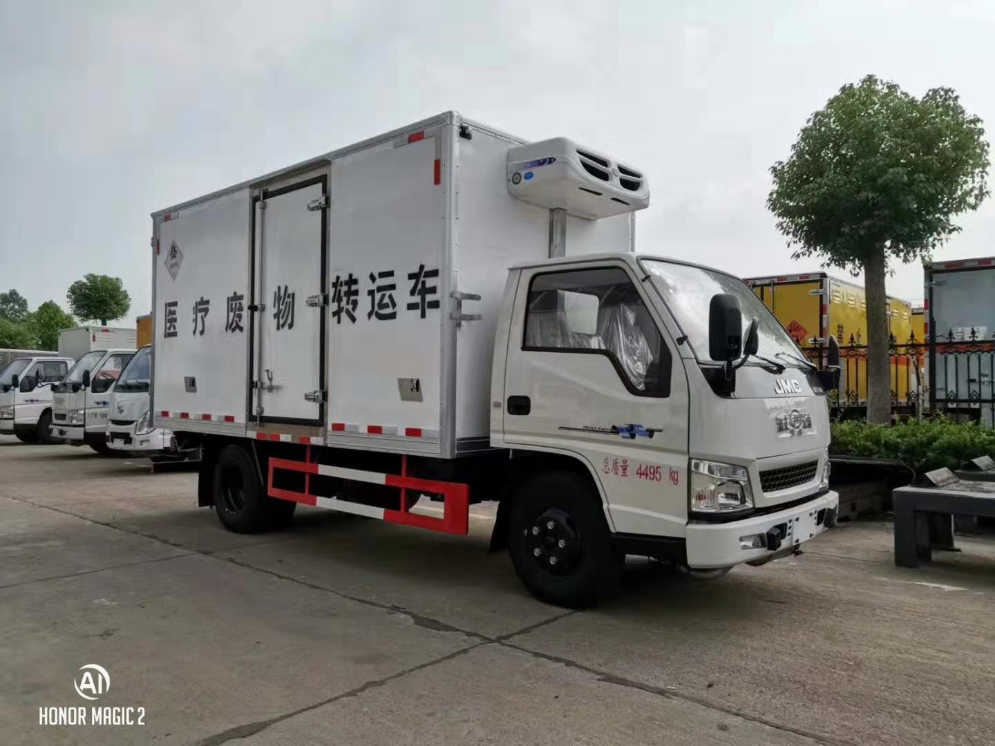 医疗废物转运车 医疗废物转运车报价 医疗废物转运车厂家 医疗废物转运车图片 医疗废物转运车电话