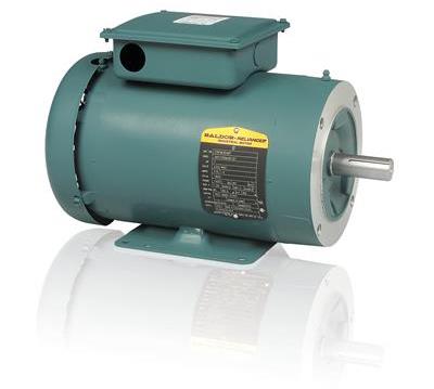 ABB電機(jī) 永磁同步電機(jī)
