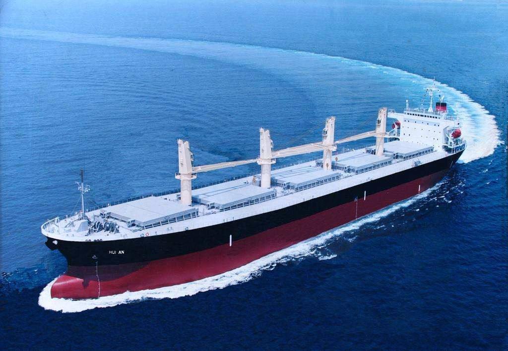 東莞出口韓國(guó)CIF光陽(yáng)KWANG圖片