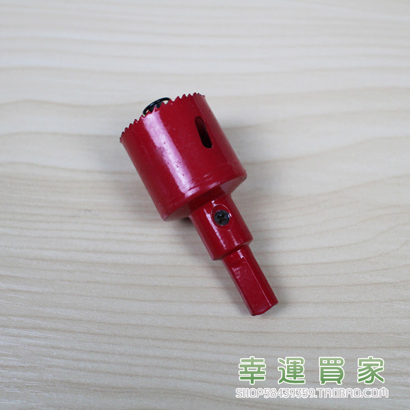 2號(hào)C定植籃開(kāi)孔器圖片