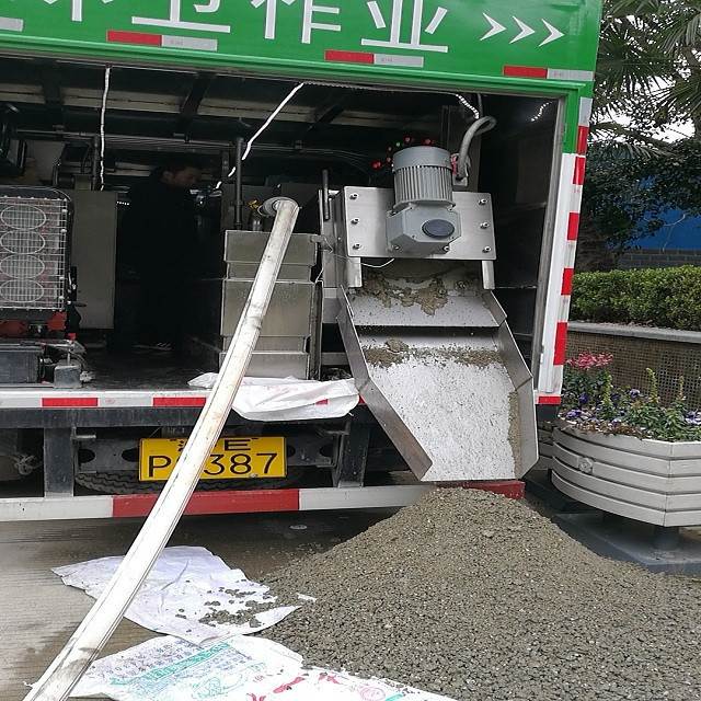 环卫作业吸粪车市政环卫作业吸粪车_新型环卫作业吸粪车_环卫作业吸粪车厂家