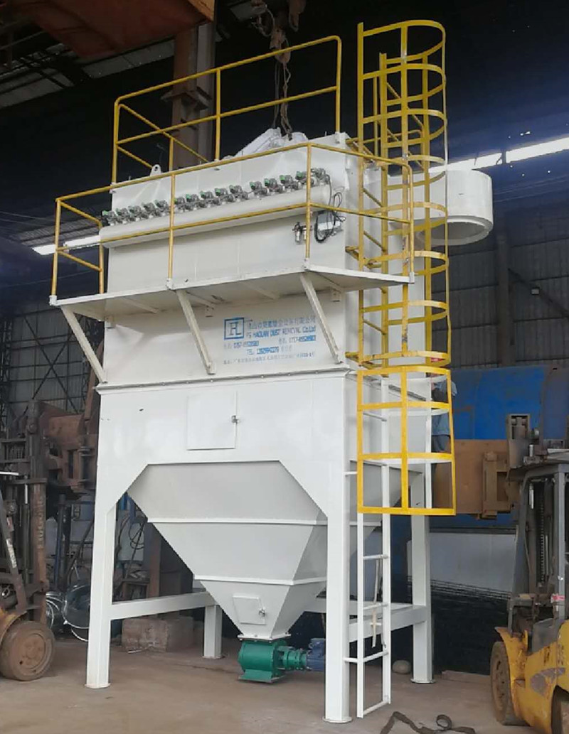 除塵器圖片/除塵器樣板圖 (1)