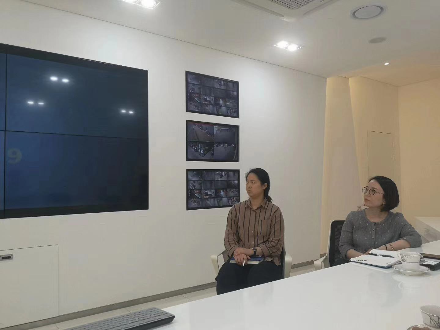 上?；瘖y品代加工圖片/上?；瘖y品代加工樣板圖 (4)