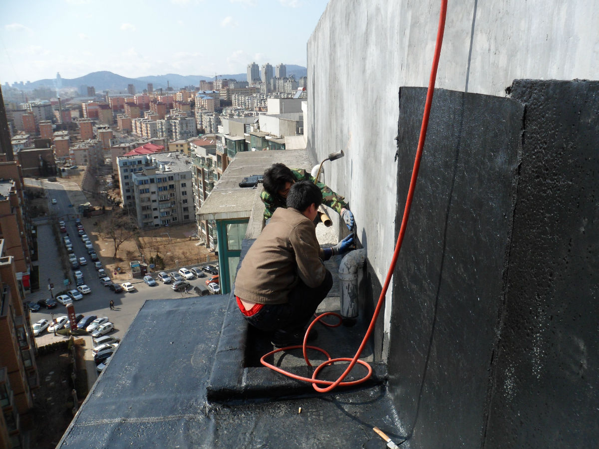 福田外墙防水电话、工程、施工、报价【深圳市晨丰防水装饰工程有限公司】