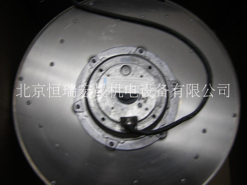 R4E355-AL02-06風(fēng)機圖片/R4E355-AL02-06風(fēng)機樣板圖 (4)