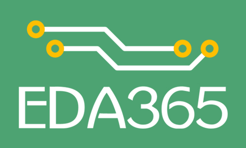 EDA365硬件研讨会9.24