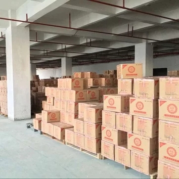 超劃算-莫桑比克雙清到門(mén)服務(wù)