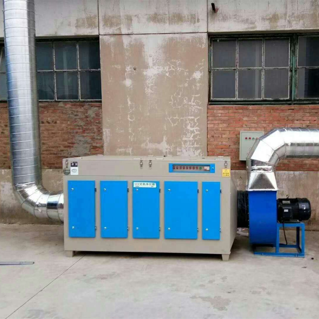 催化器圖片/催化器樣板圖 (2)