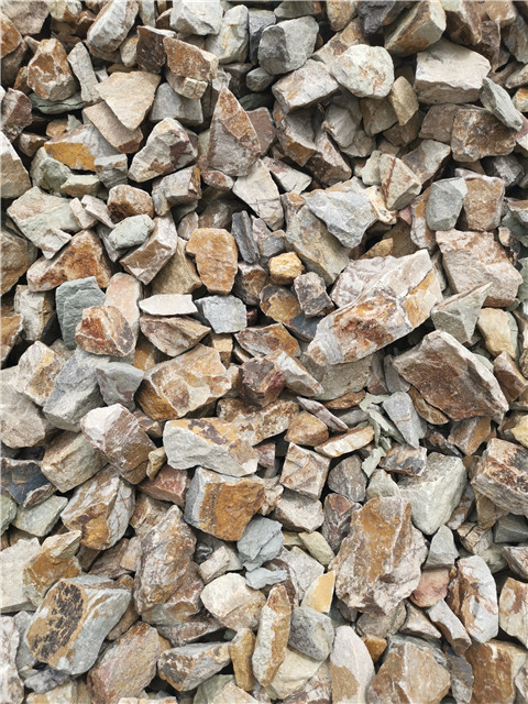 一級(jí)鐵路道砟-鐵路道砟廠家圖片/一級(jí)鐵路道砟-鐵路道砟廠家樣板圖 (3)