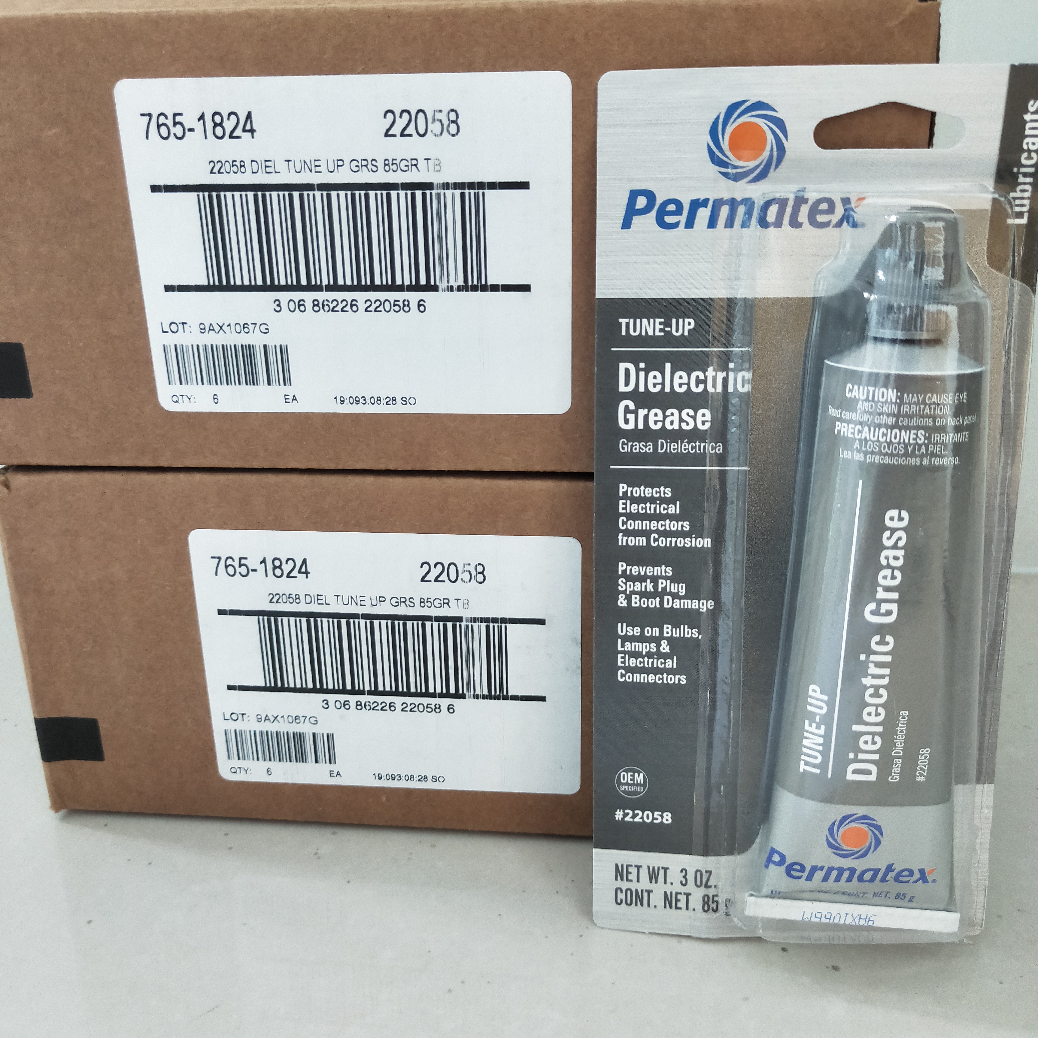 Permatex22058圖片/Permatex22058樣板圖 (3)