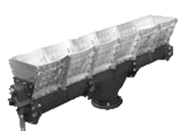 燃燒器圖片/燃燒器樣板圖 (1)