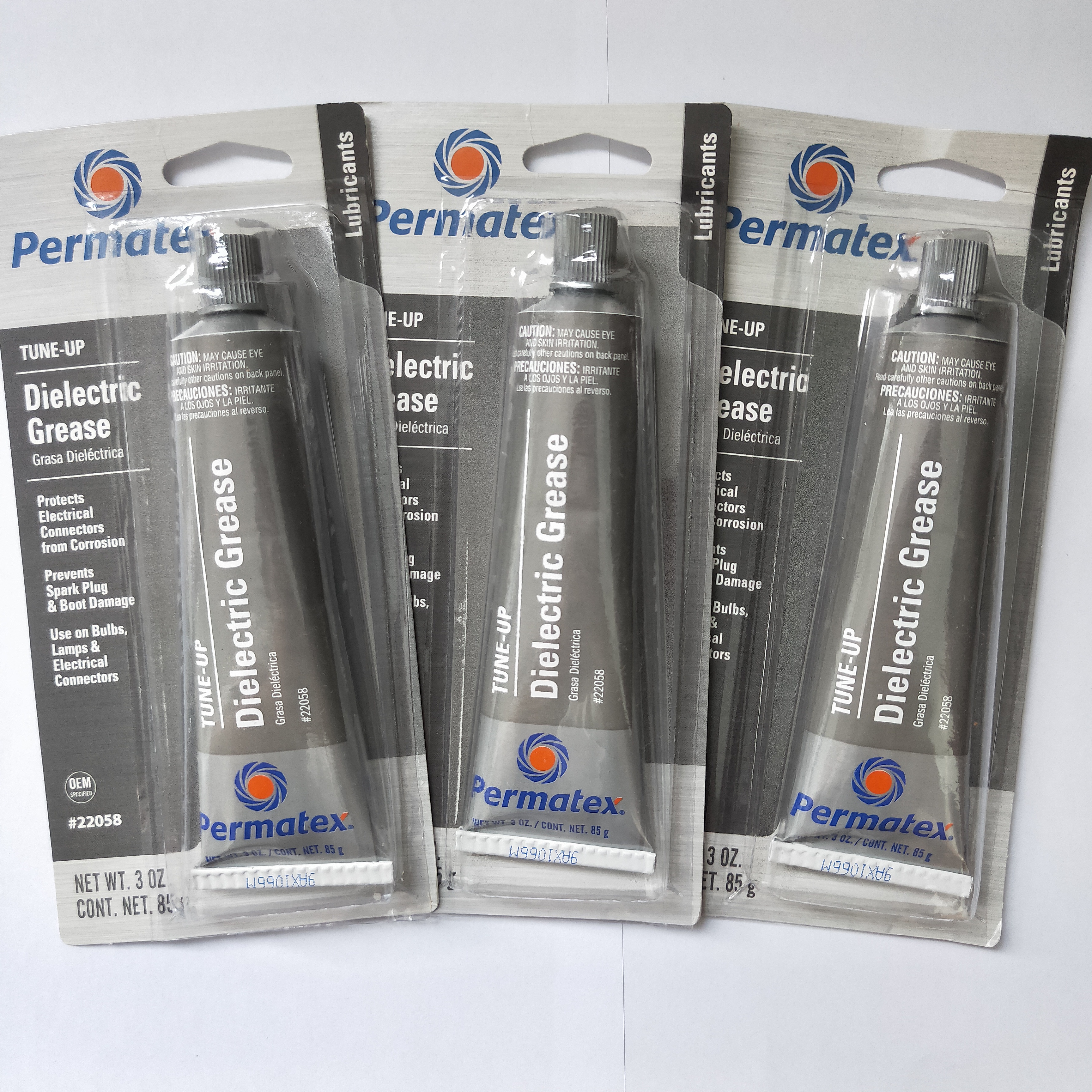 Permatex22058圖片