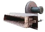 APX ?燃燒器線燃燒器圖片