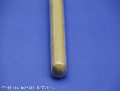 氯化亞銦 InCl (+1價銦）圖片/氯化亞銦 InCl (+1價銦）樣板圖 (1)