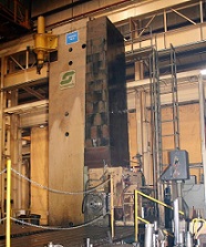 德國(guó)沙爾曼Scharmann 數(shù)圖片