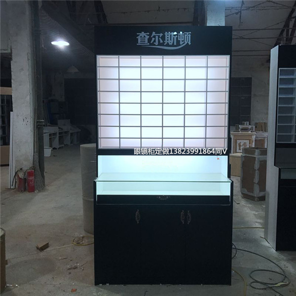 茂名圖片/茂名樣板圖 (2)