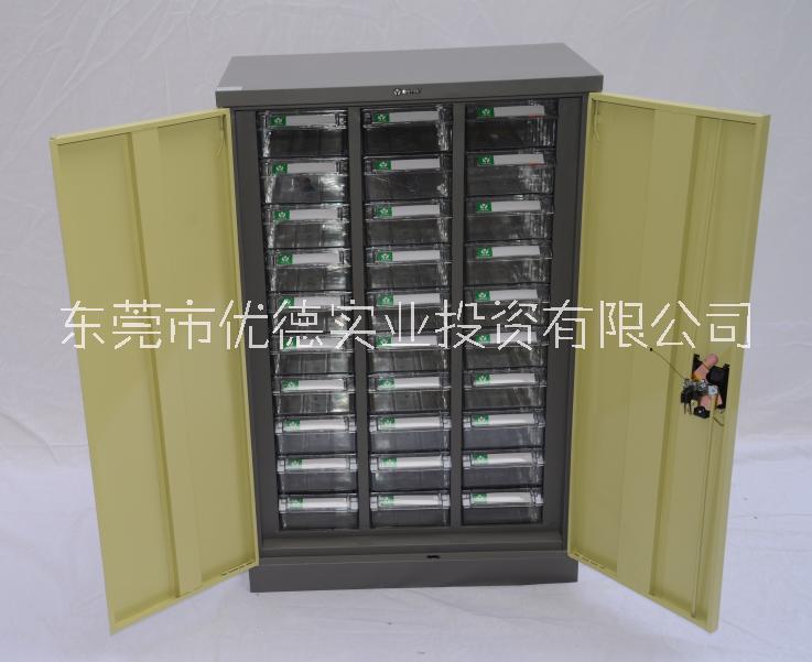 30抽零件柜圖片/30抽零件柜樣板圖 (3)