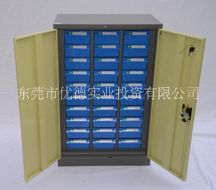 30抽零件柜圖片/30抽零件柜樣板圖 (2)