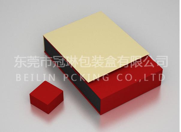 茶葉包裝盒圖片/茶葉包裝盒樣板圖 (2)