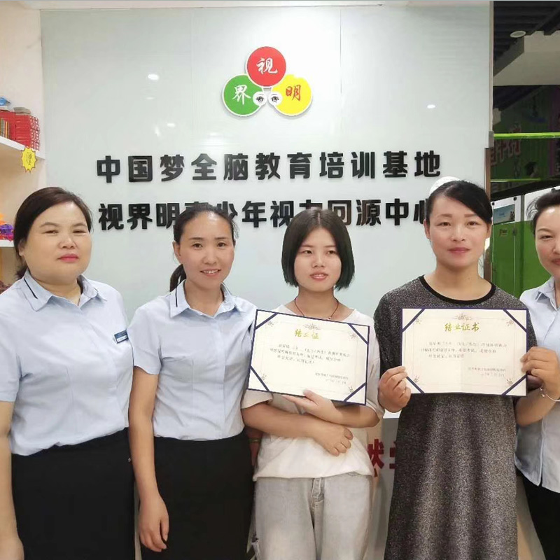 視力回源加盟_近視矯正加盟圖片/視力回源加盟_近視矯正加盟樣板圖 (3)