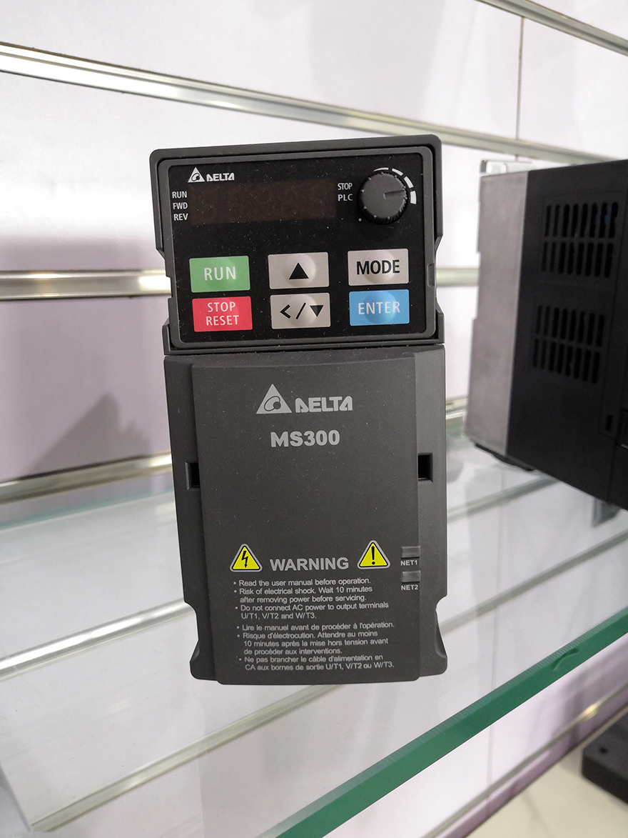 VFD2A8MS21ANSAA圖片