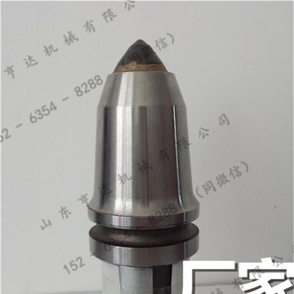 3050-22加長圖片/3050-22加長樣板圖 (3)