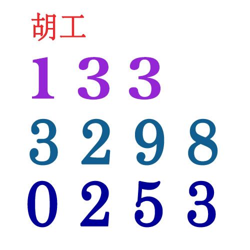 注塑机螺杆料筒挤出机螺杆料筒图片