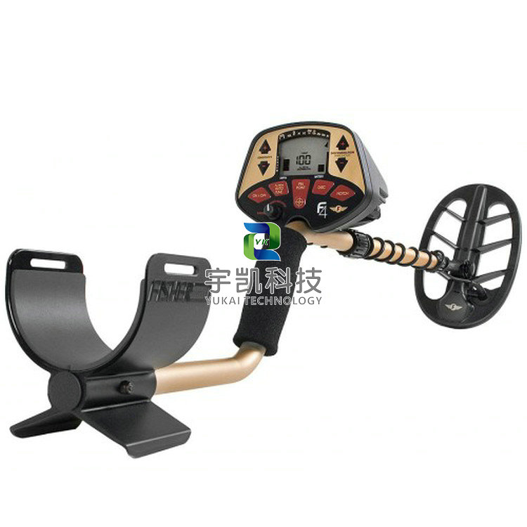金屬位置探測(cè)儀圖片