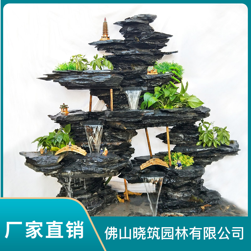 百年好合圖片/百年好合樣板圖 (1)