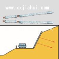 一體化圖片/一體化樣板圖 (2)