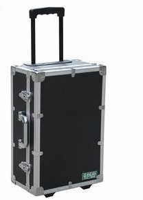 拉桿箱-儀器拉桿箱-旅行拉桿箱-天津拉桿箱