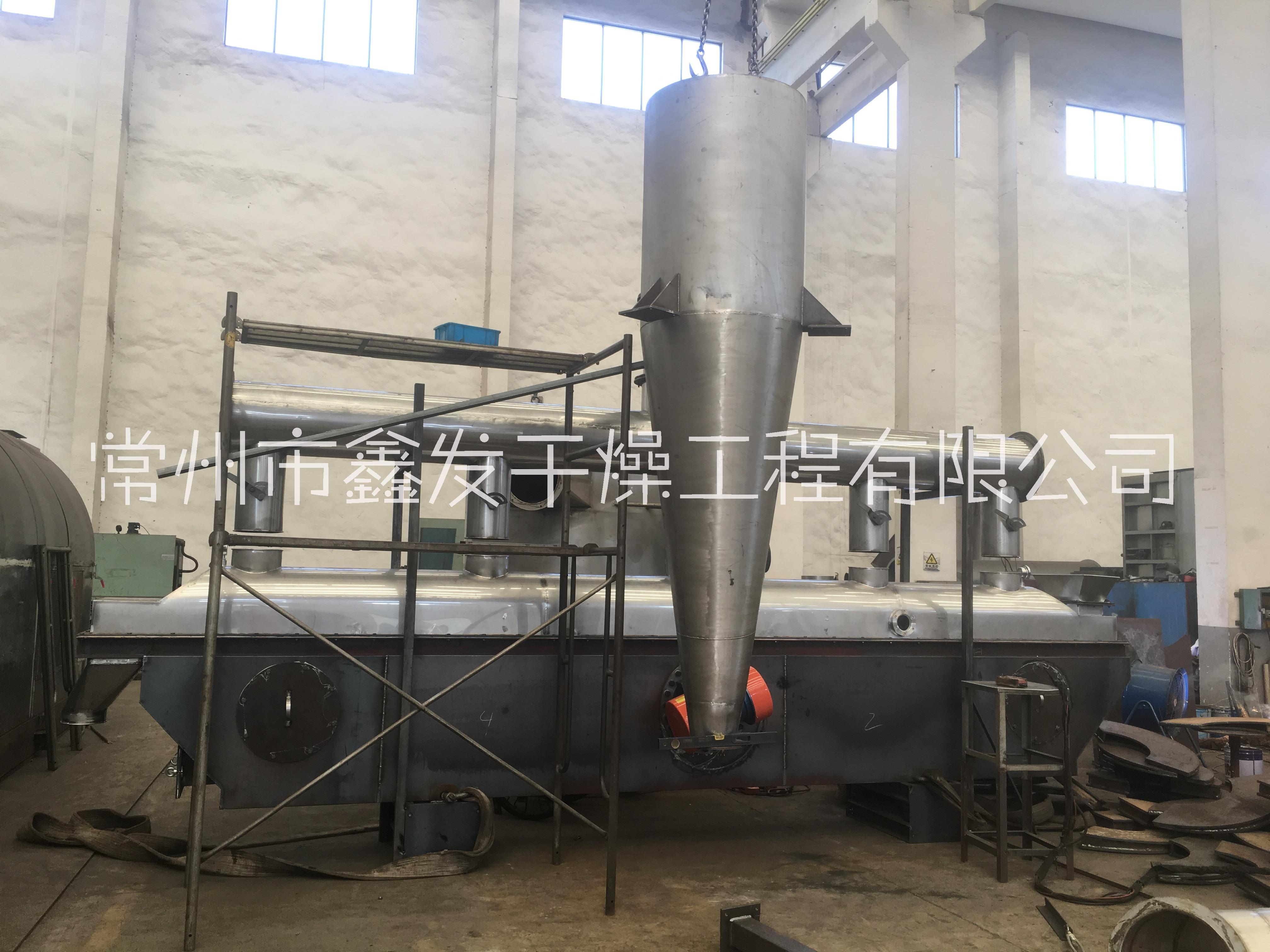 玻璃纖維專用干燥機(jī)圖片/玻璃纖維專用干燥機(jī)樣板圖 (1)