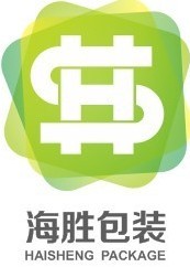 惠州市海胜包装材料有限公司销售部