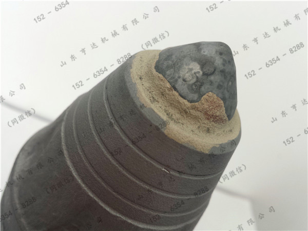 3060-6L中長(zhǎng)圖片/3060-6L中長(zhǎng)樣板圖 (2)