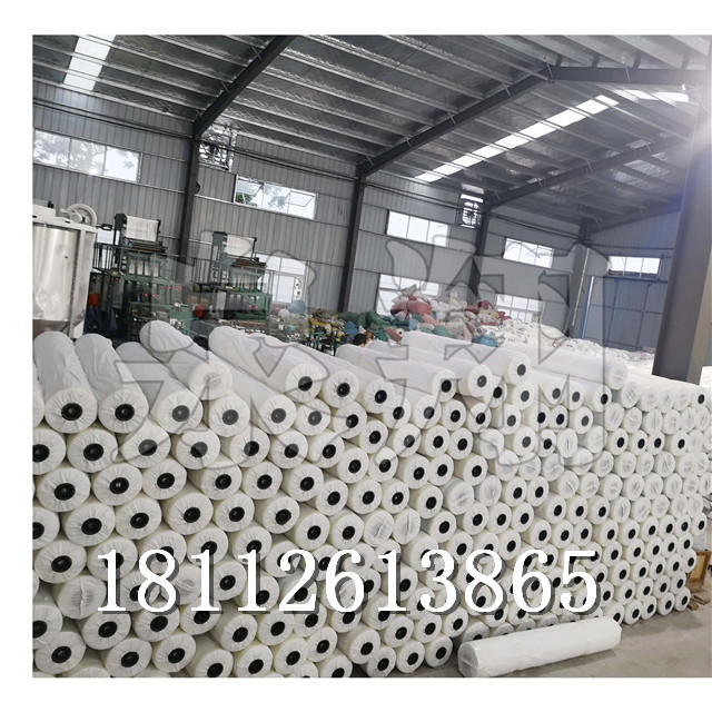 華德打捆機(jī)網(wǎng)配套生產(chǎn)廠家泉翔圖片