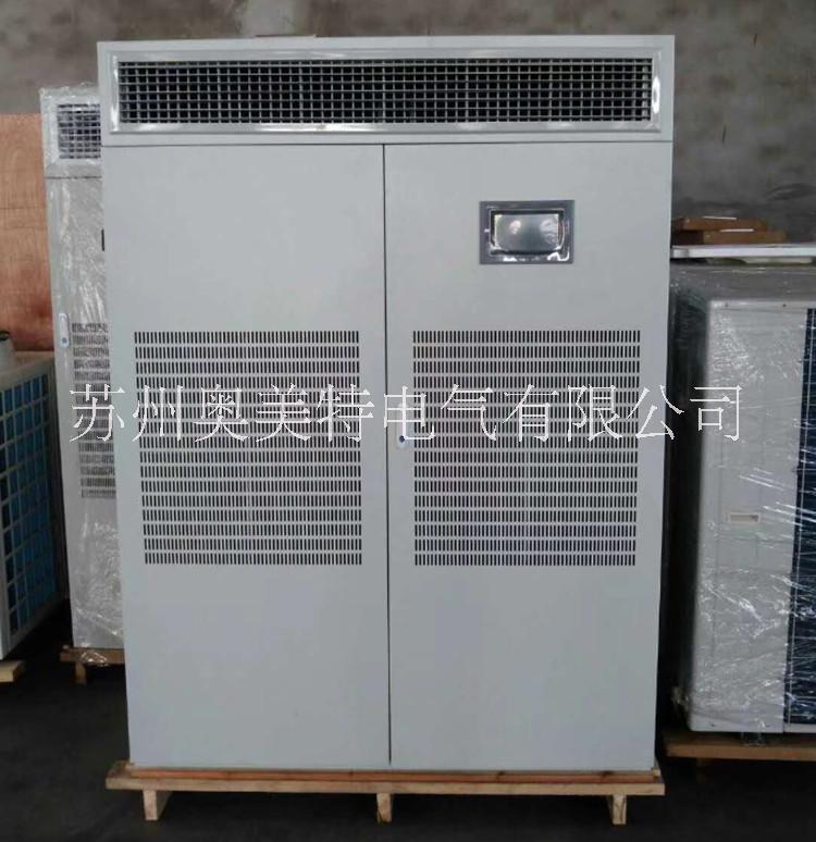 恒溫恒濕機(jī)圖片/恒溫恒濕機(jī)樣板圖 (4)