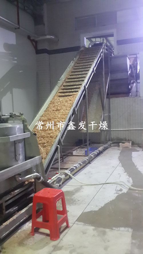 小龍蝦圖片/小龍蝦樣板圖 (1)