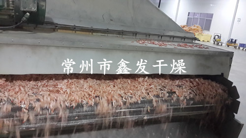 小龍蝦圖片/小龍蝦樣板圖 (4)