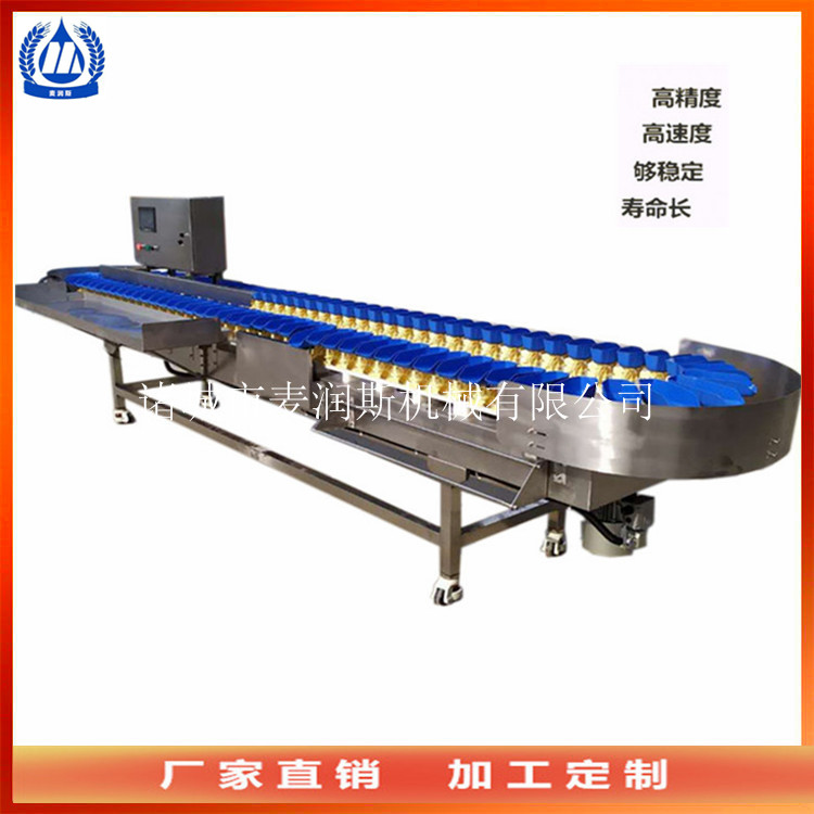 分選機(jī)圖片/分選機(jī)樣板圖 (1)
